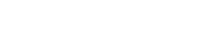 logo 1 e1761239136519