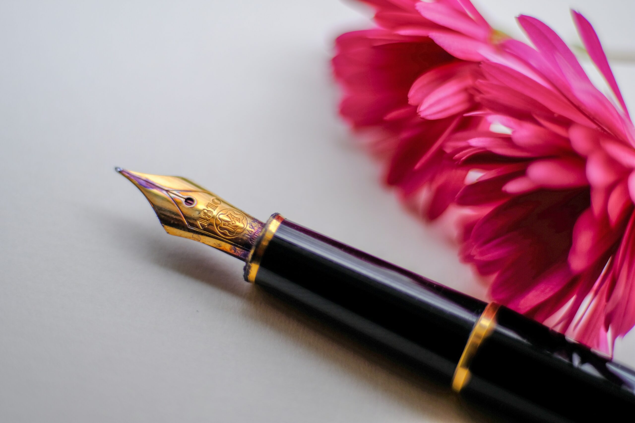 Hello World Featured Image