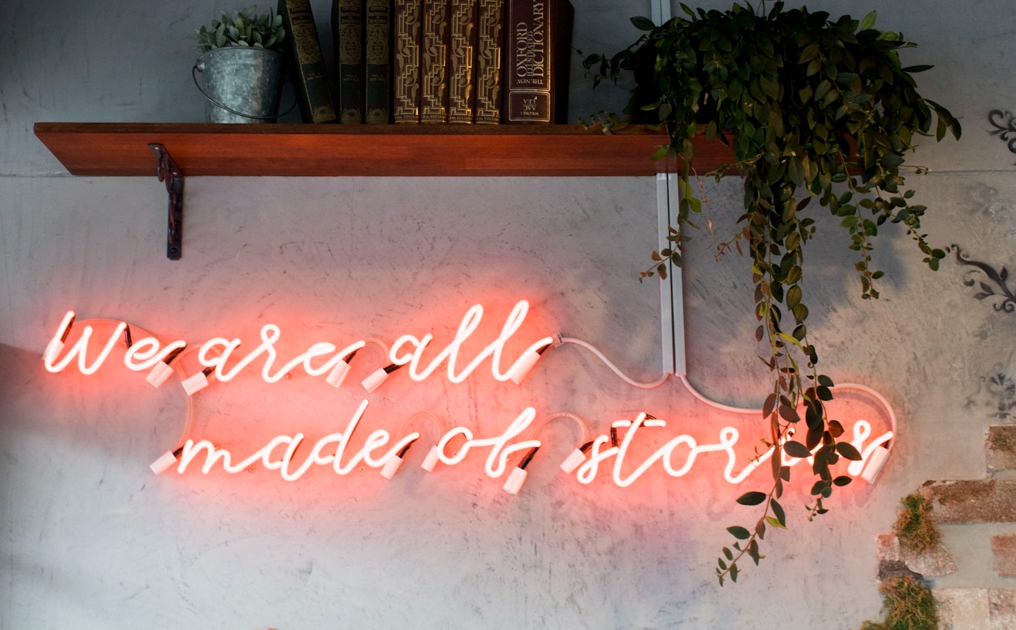 Lessons Learned from a Year of Travel